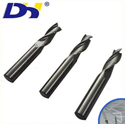 http://www.dehuaicutter.com/products-detail.asp?cpid=30