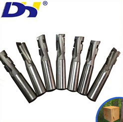 http://www.dehuaicutter.com/products-detail.asp?cpid=36