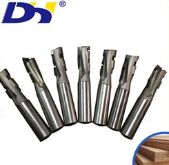 http://www.dehuaicutter.com/products-detail.asp?cpid=65